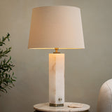 RV Astley Helena Table Lamp (Base Only)