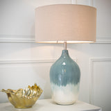 RV Astley Aketa Coast Table Lamp (Base only)