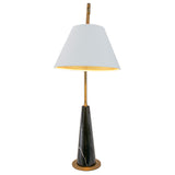 RV Astley Urianio Table Lamp