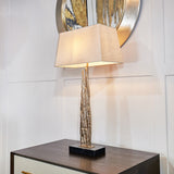 RV Astley Albi Table Lamp – Gold