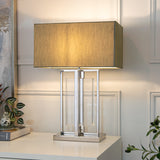 RV Astley Sarre Table Lamp