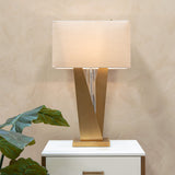 RV Astley Cabra Table Lamp