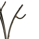 Libra Interiors Ember Coat Rack