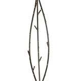 Libra Interiors Ember Coat Rack