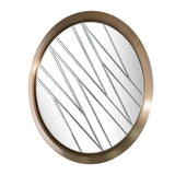 RV Astley Vienne Mirror