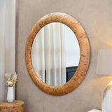 RV Astley Veronica Mirror