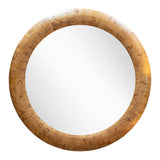 RV Astley Veronica Mirror