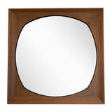 RV Astley Rupert Mirror