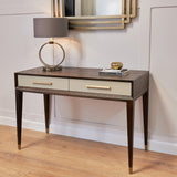 RV Astley Arnaude Dressing Table
