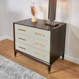 RV Astley Arnaude Chest of Drawers