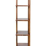 Abner 5 Tier Shelving Unit