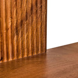 Abner 5 Tier Shelving Unit