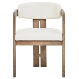 Abner Dining Chair