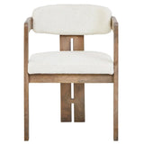 Abner Dining Chair