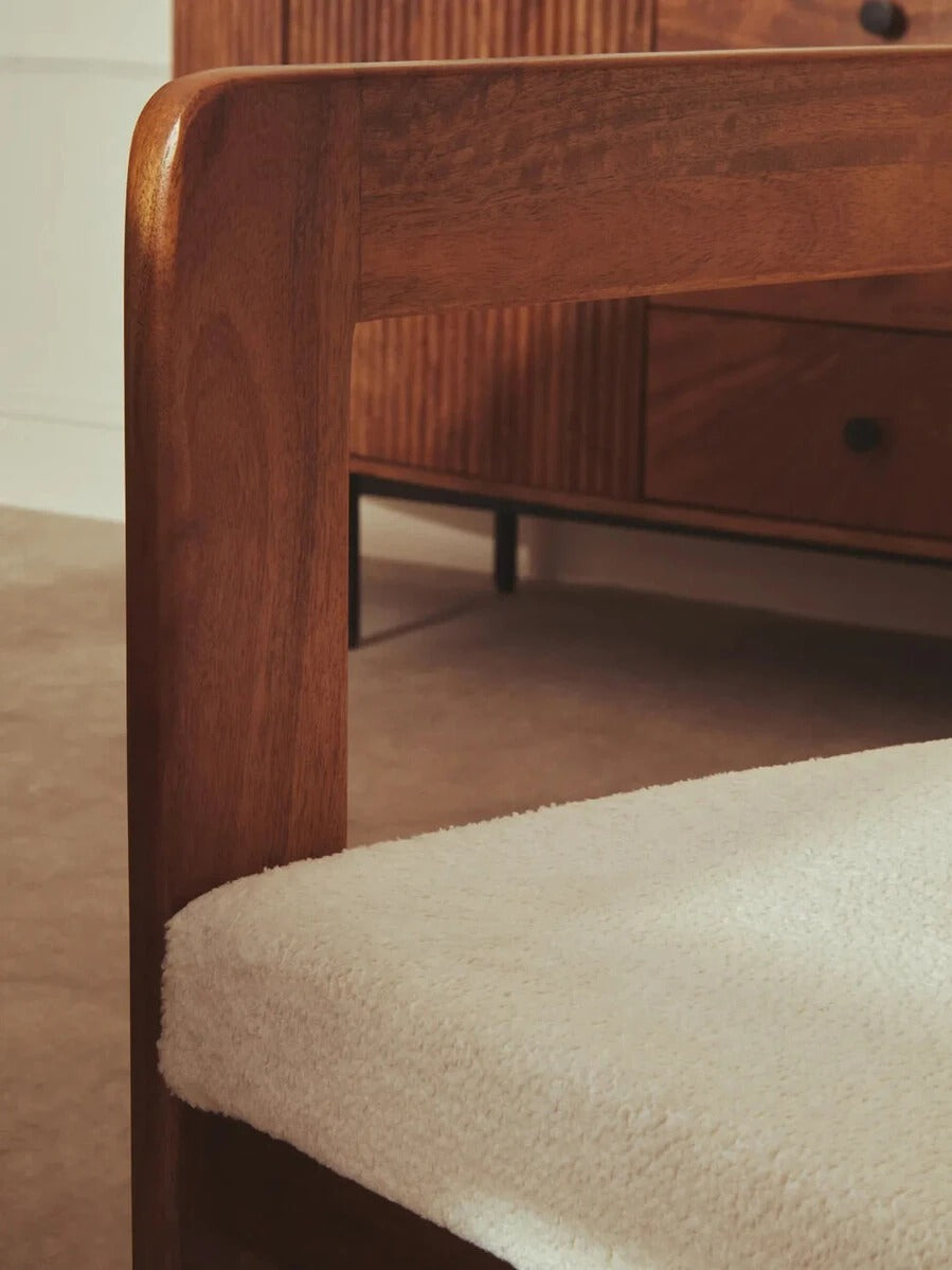 Abner Dining Chair