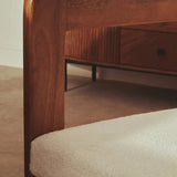 Abner Dining Chair