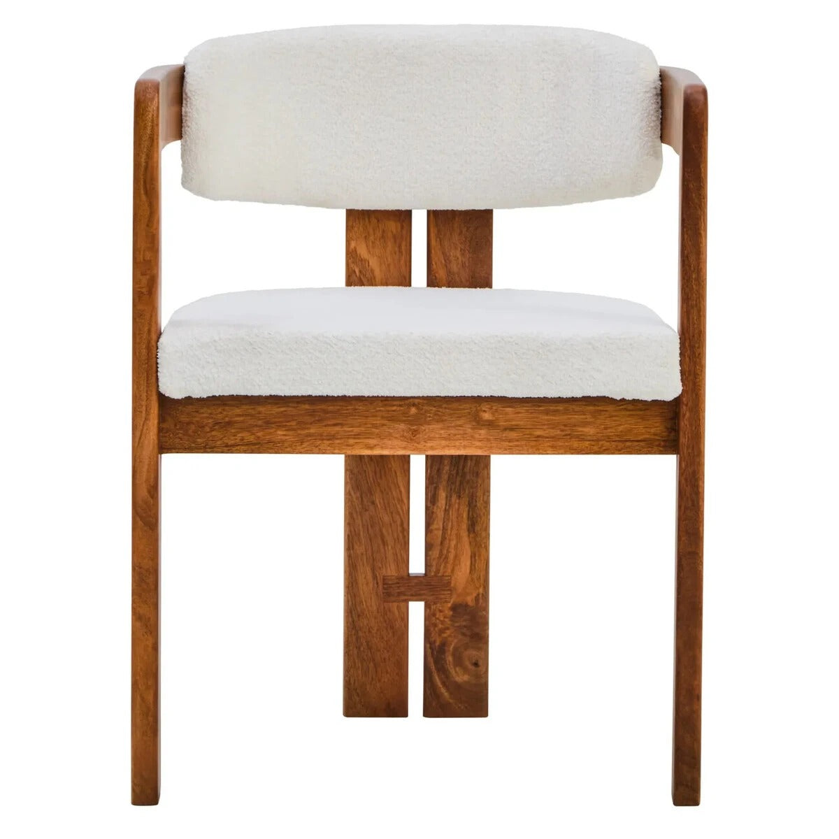 Abner Dining Chair