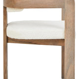 Abner Dining Chair