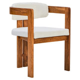 Abner Dining Chair