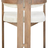 Abner Dining Chair
