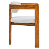 Abner Dining Chair