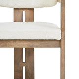 Abner Dining Chair