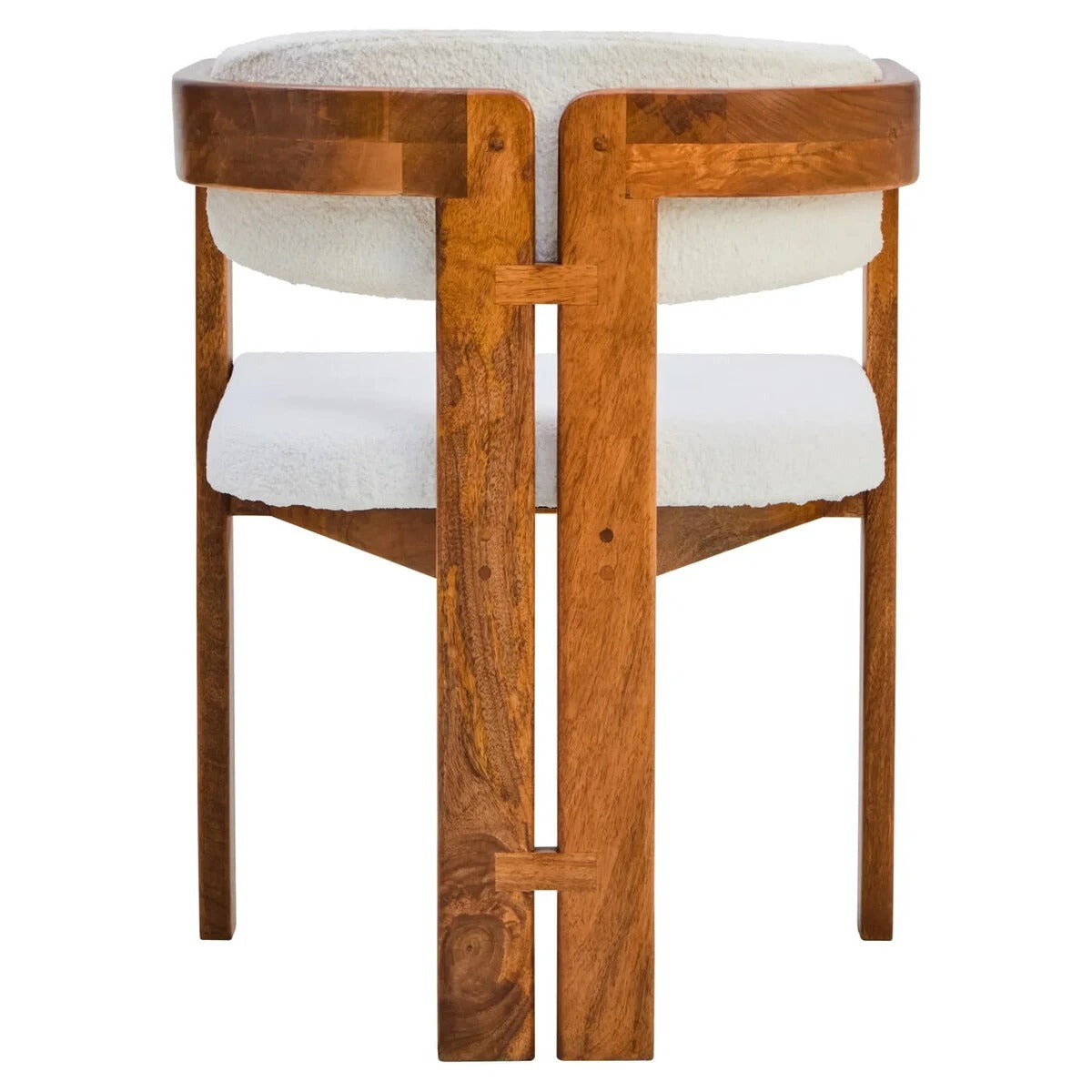 Abner Dining Chair