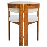Abner Dining Chair