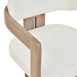 Abner Dining Chair