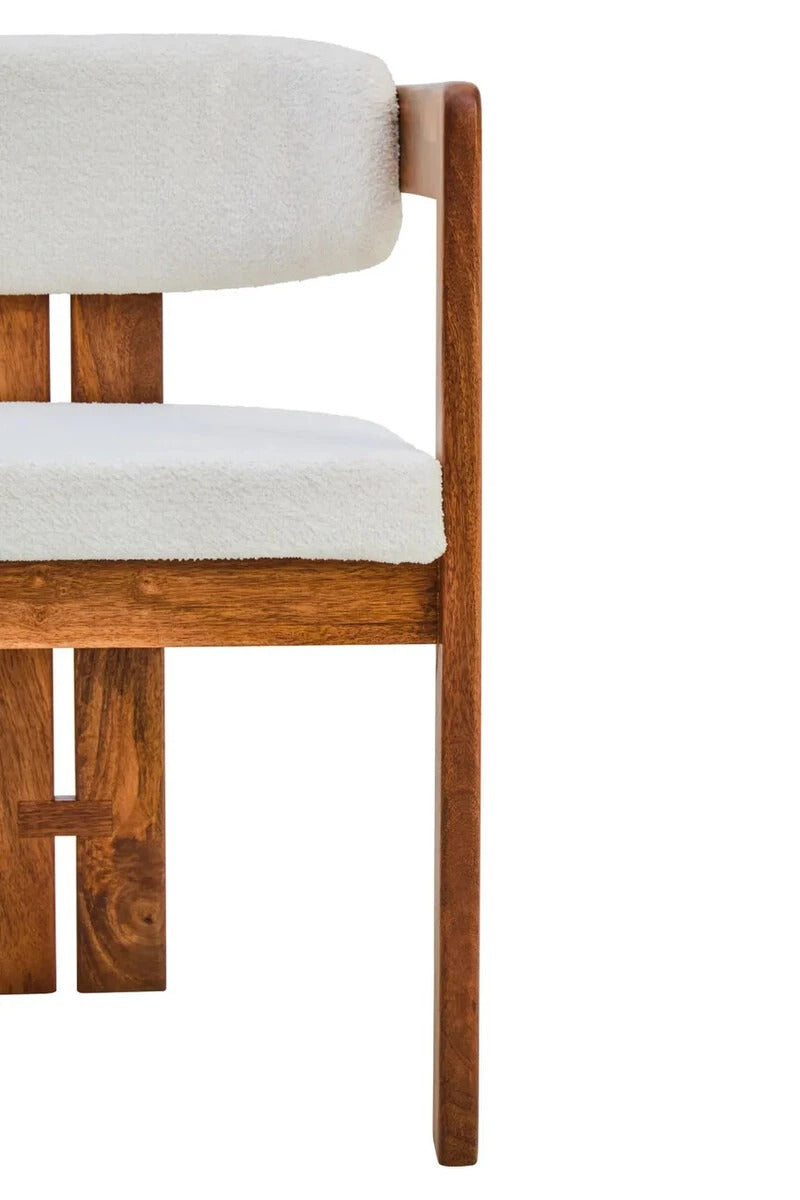 Abner Dining Chair
