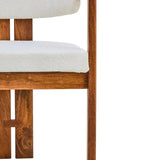 Abner Dining Chair