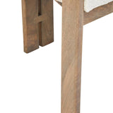 Abner Dining Chair