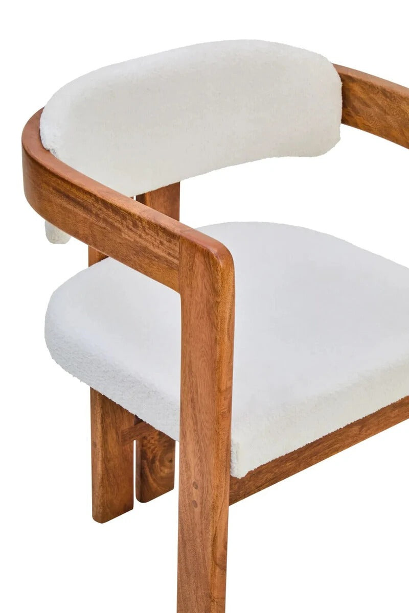 Abner Dining Chair