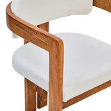 Abner Dining Chair