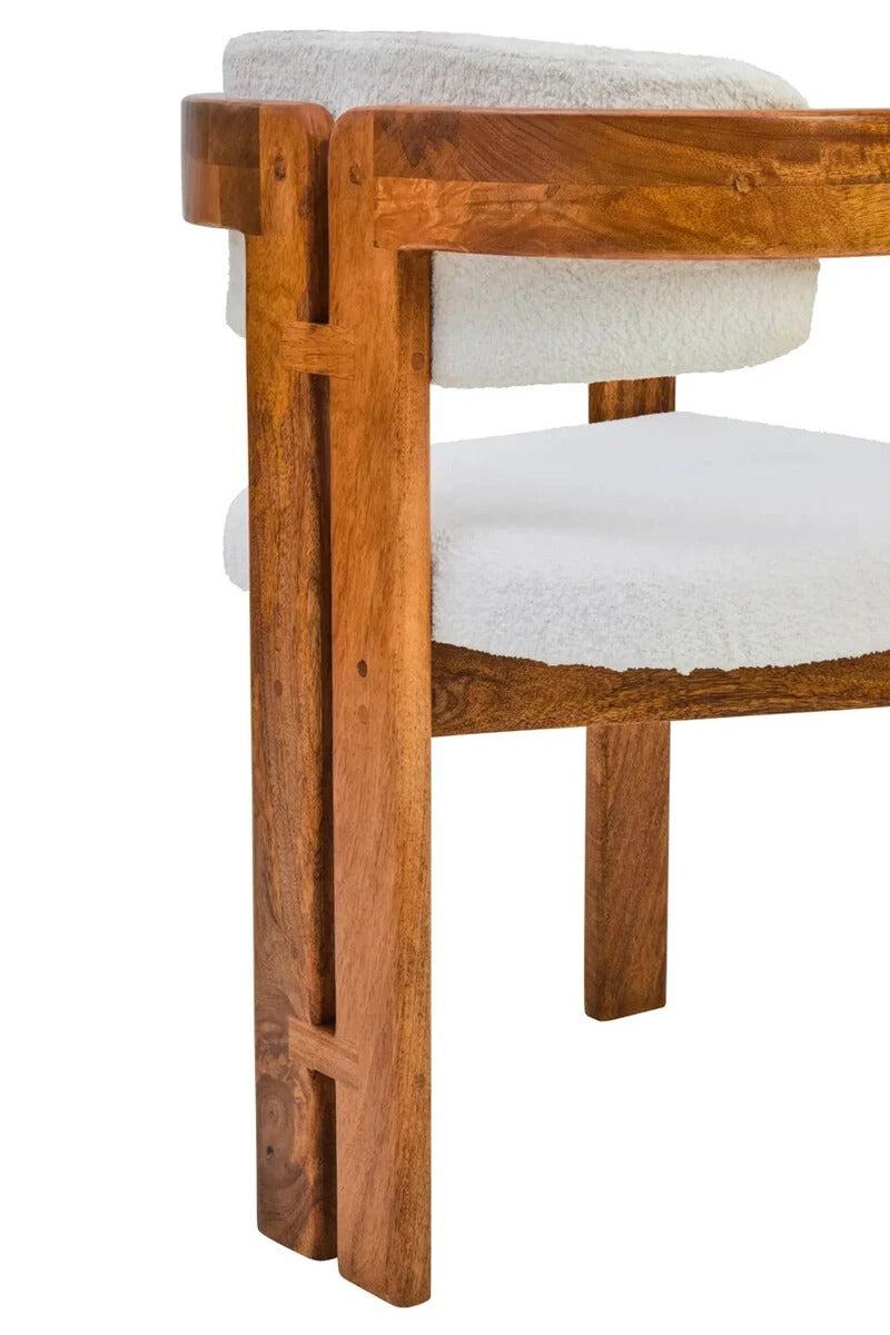 Abner Dining Chair