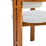 Abner Dining Chair