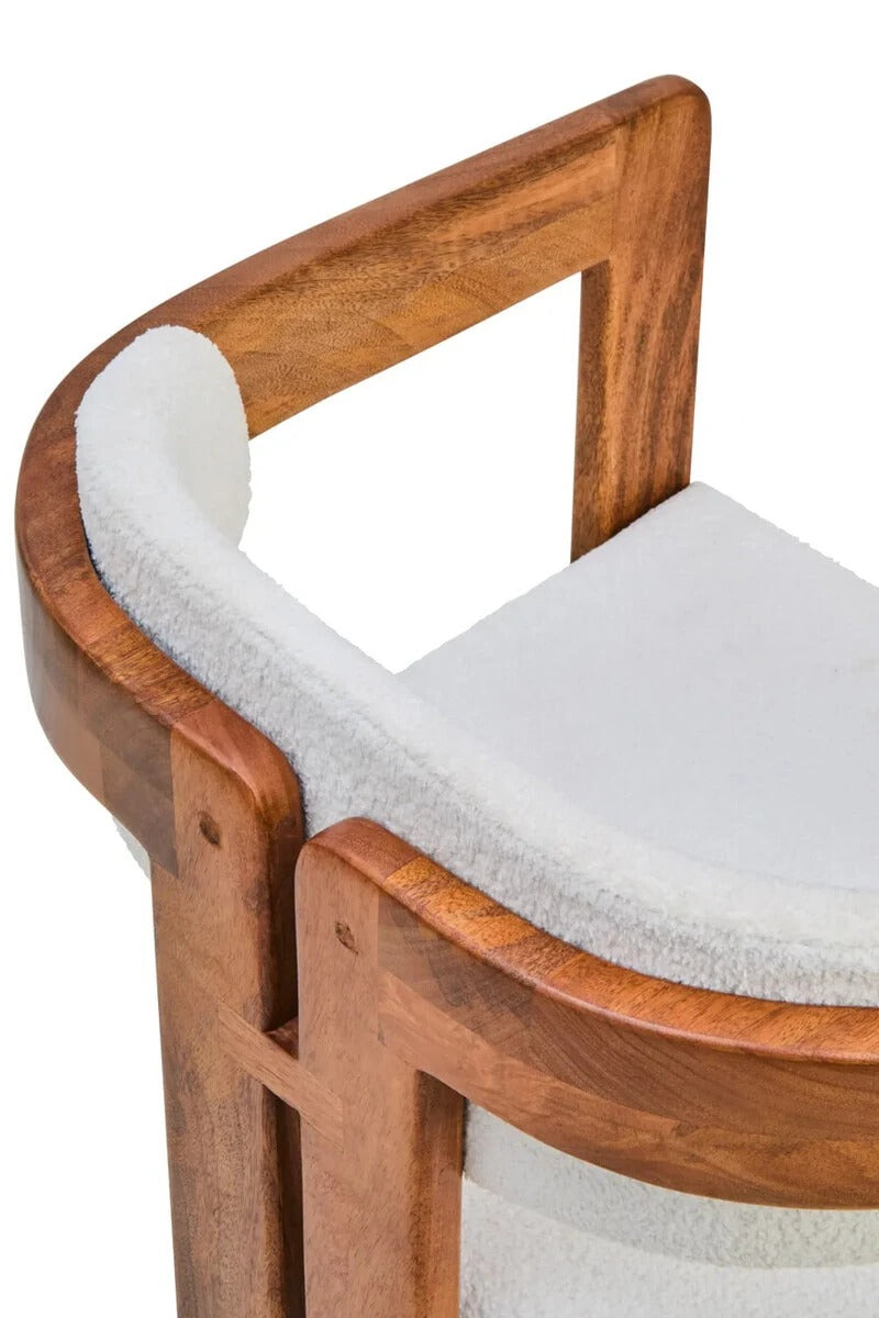 Abner Dining Chair