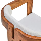 Abner Dining Chair