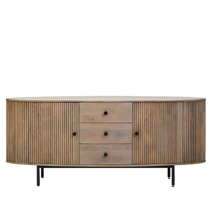 Abner Sideboard