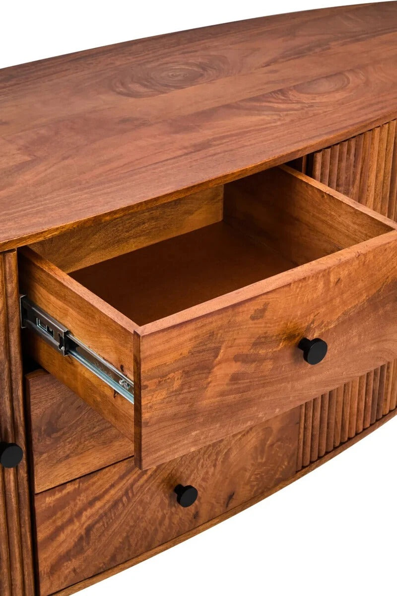 Abner Sideboard