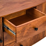 Abner Sideboard