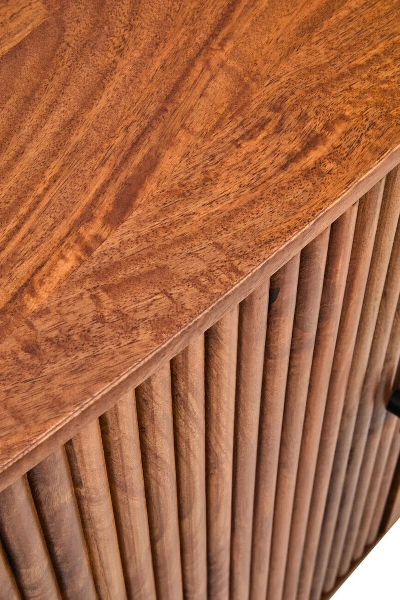 Abner Sideboard
