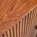 Abner Sideboard