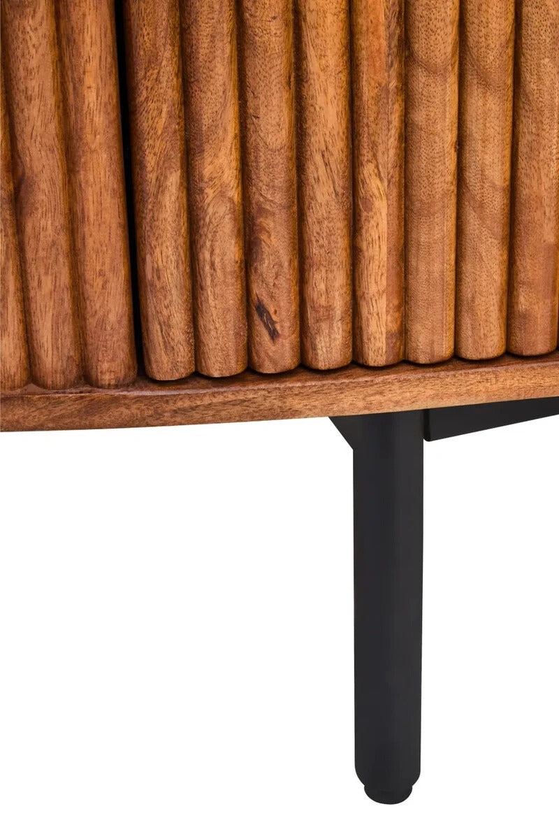Abner Sideboard