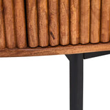 Abner Sideboard