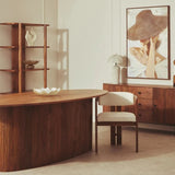 Abner Sideboard