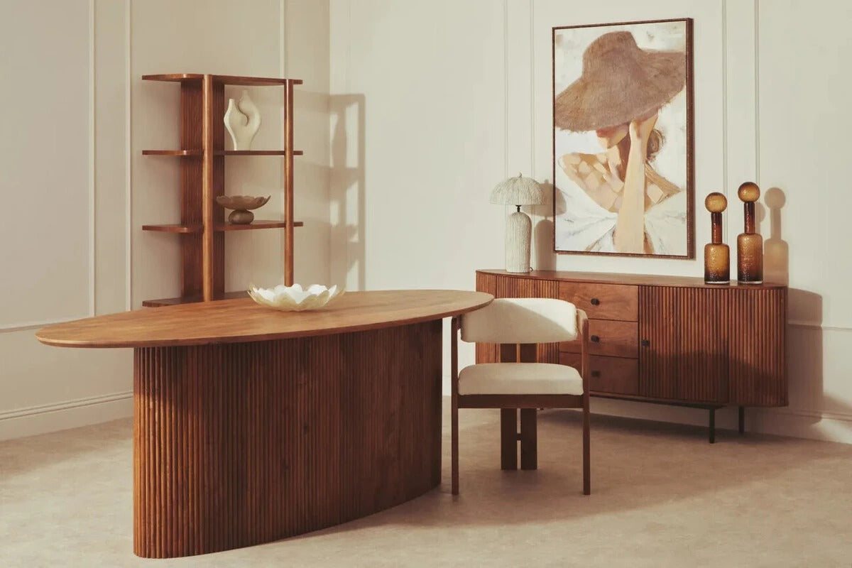 Abner Sideboard