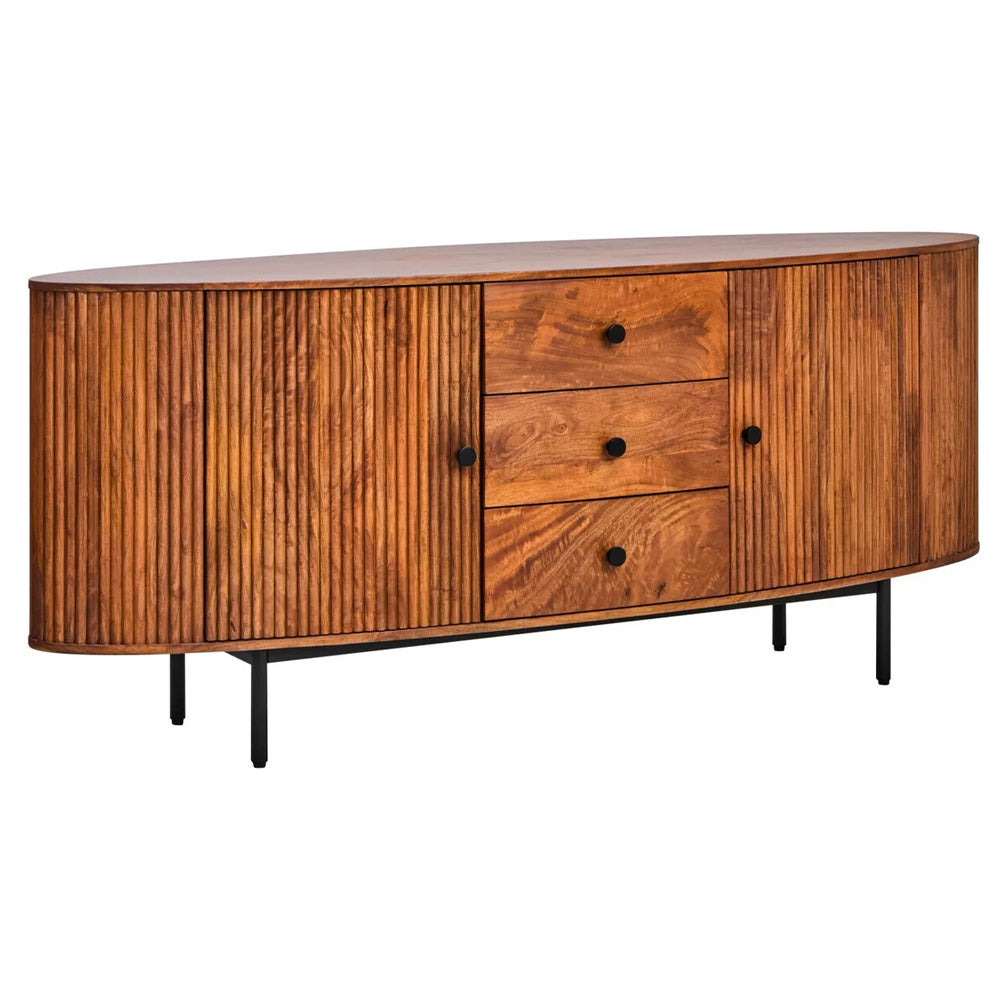 Abner Sideboard