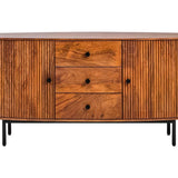 Abner Sideboard