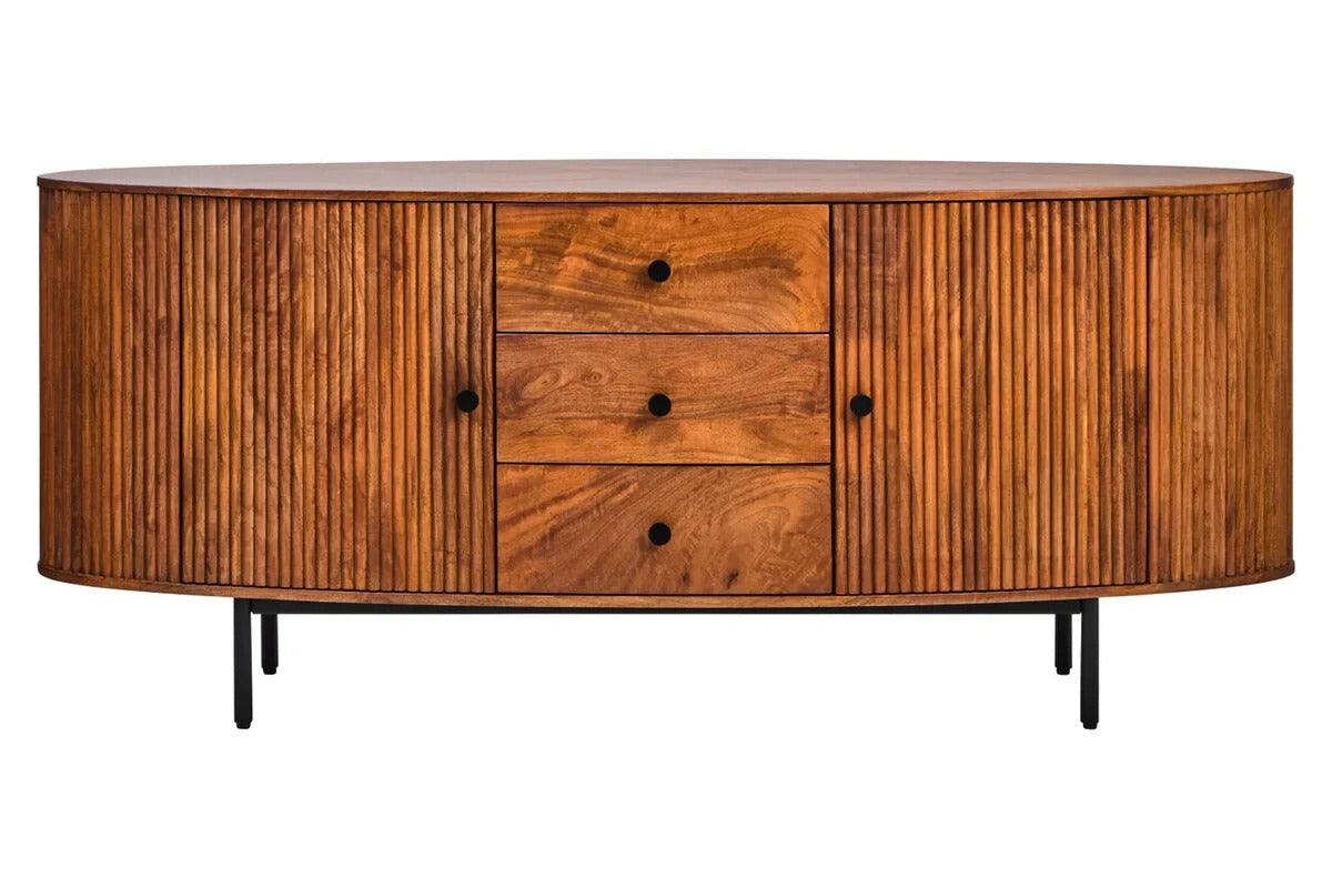 Abner Sideboard